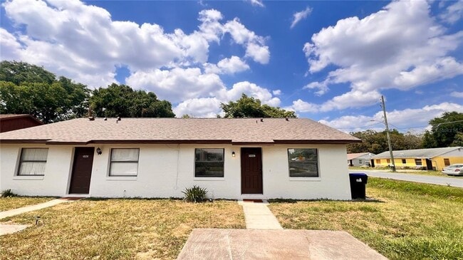 Building Photo - 5941 W Amelia St Rental