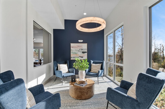 Photo - Venture at Lake Julian