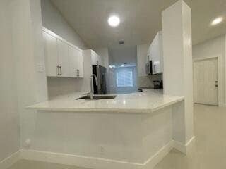 Photo - 1630 Zenith Way