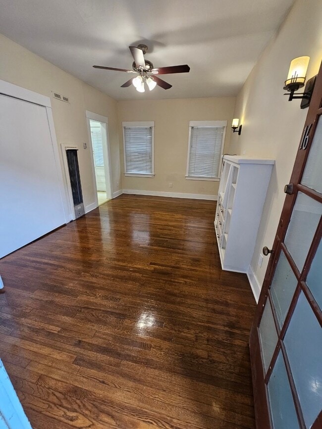 Photo - 1334 2nd St Unit 16