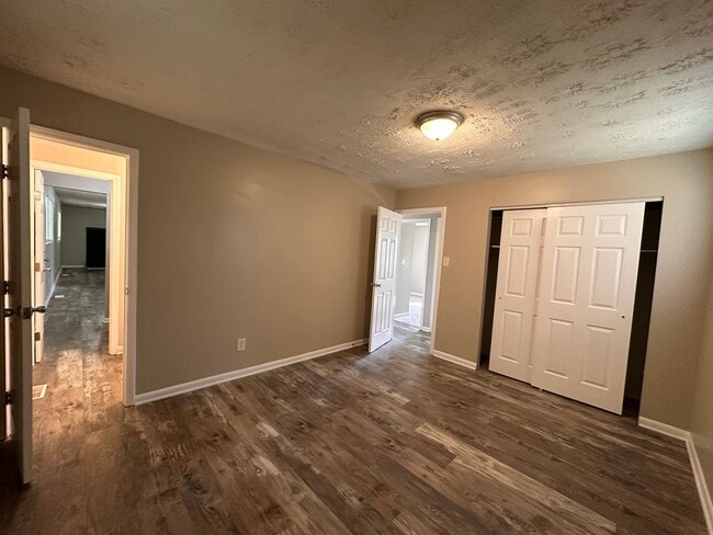 9630 Downes Ct