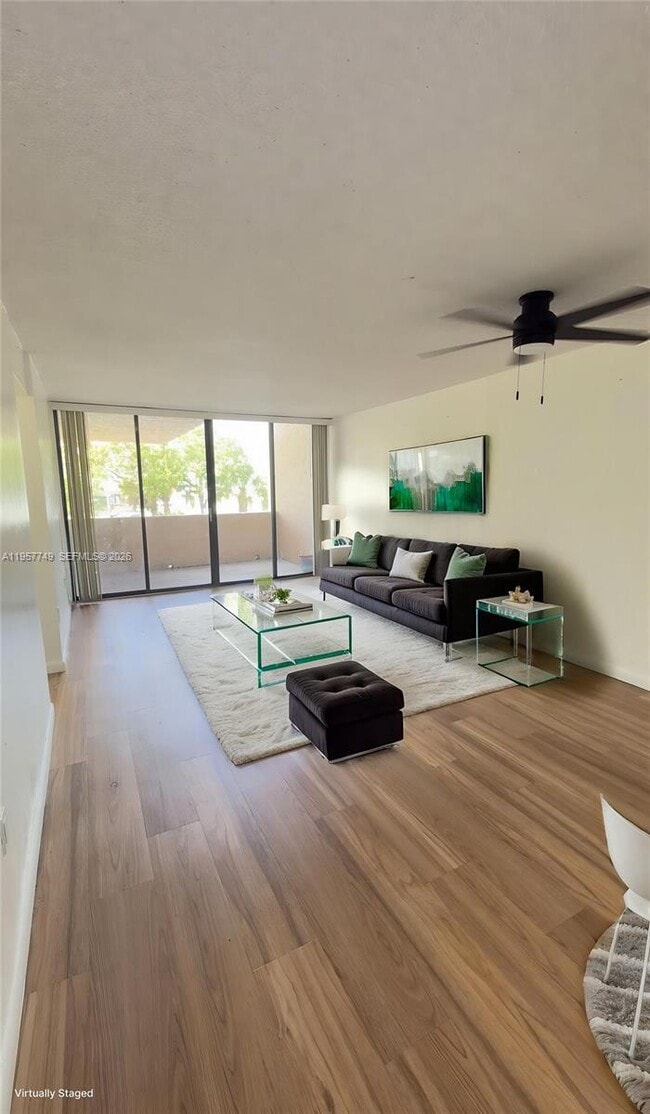 Photo - 10400 SW 108th Ave Unit A202