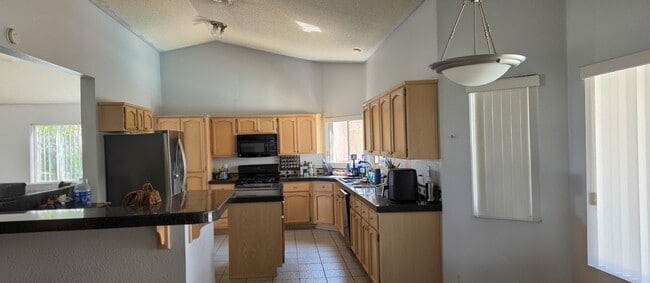 3771 W 20th Pl