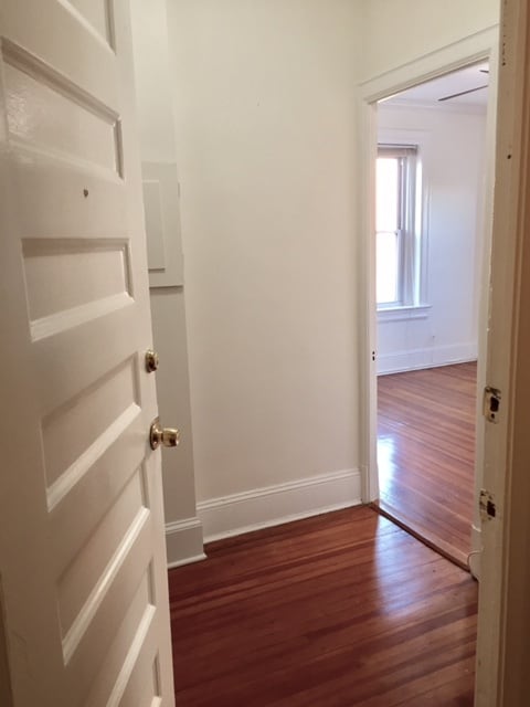 Photo - 115 2nd St NE Unit 14