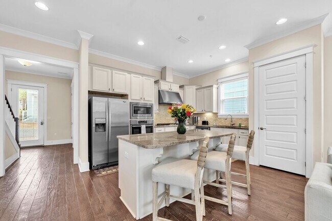 Photo - 111 Emerald Beach Way