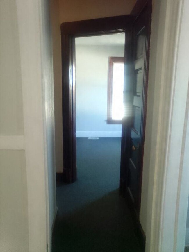 Photo - 812-814 S. 30th St. Unit 814-Lower