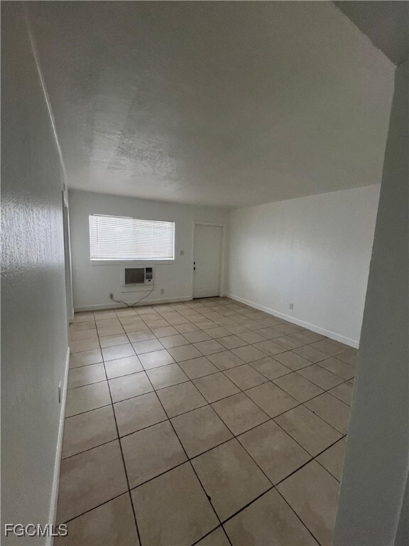 Building Photo - 2452 Stella St Unit 205 Rental