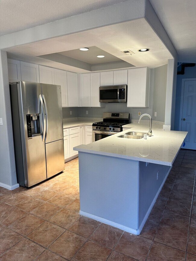 Photo - 161 Kachina Dr