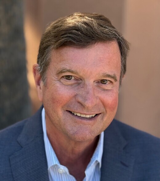 Primary Contact Photo