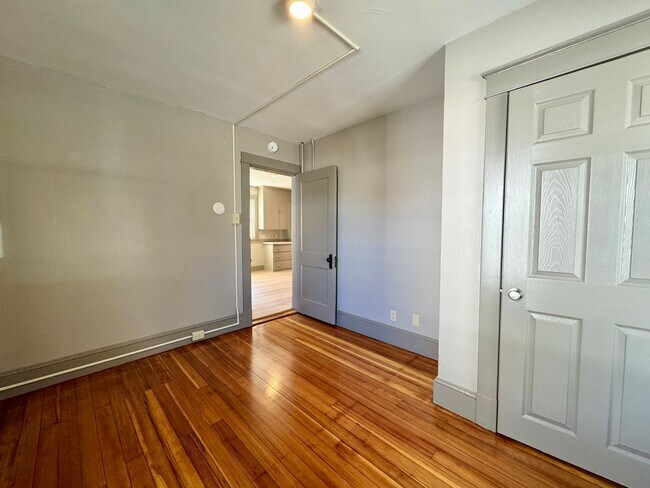 Photo - 70 Angell Ave Unit A-2