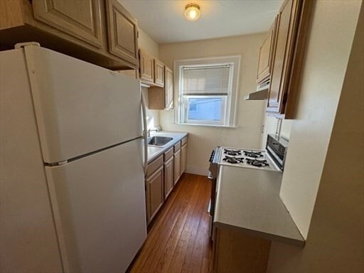 Photo - 588 Washington St Unit 2
