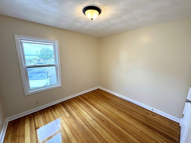 Photo - 1096 N Shore Rd Unidad 2