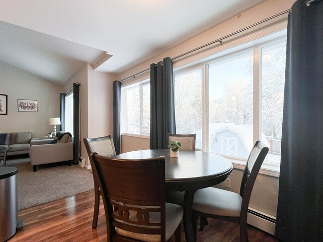 Photo - 3811 Resurrection Dr