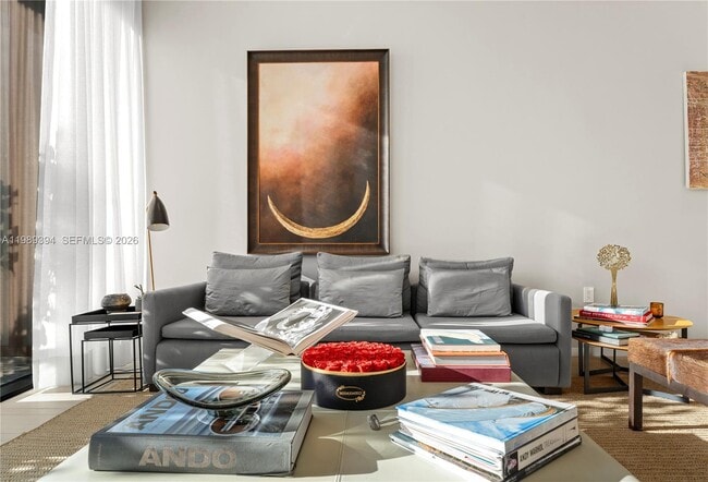 Photo - 3156 SW 27th Ave Unit 202