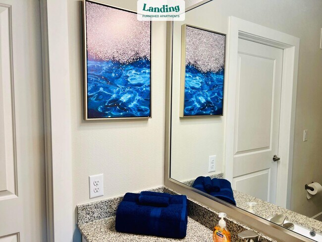 Photo - 2500 Greenhouse Rd Unit 12307.1321739