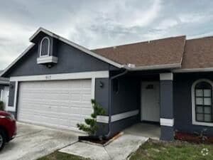 Building Photo - 917 SE Streamlet Ave Rental