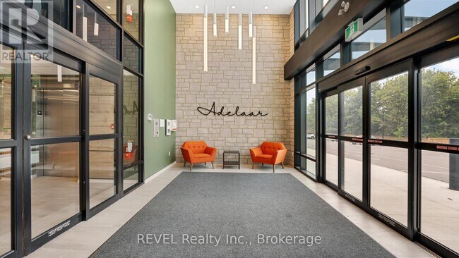 Photo - 3998 Victoria Ave Unit 106