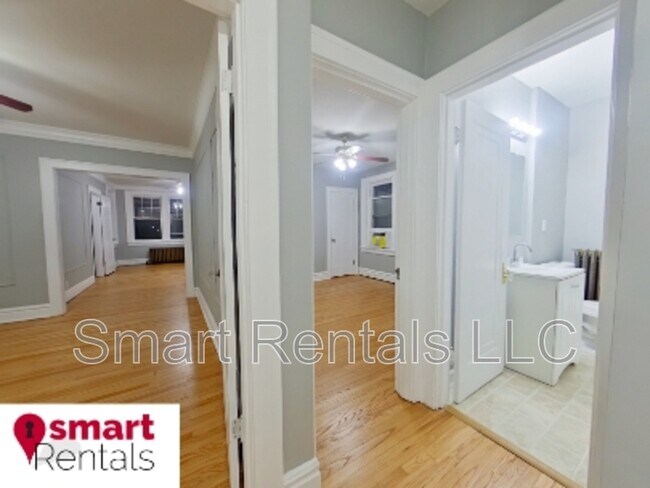 Photo - 4431 S Grand Blvd