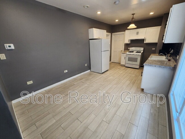 Photo - 1535 Barbour Ave
