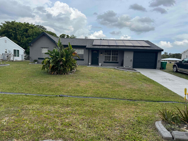 Photo - 322 SW Kentwood Rd Casa