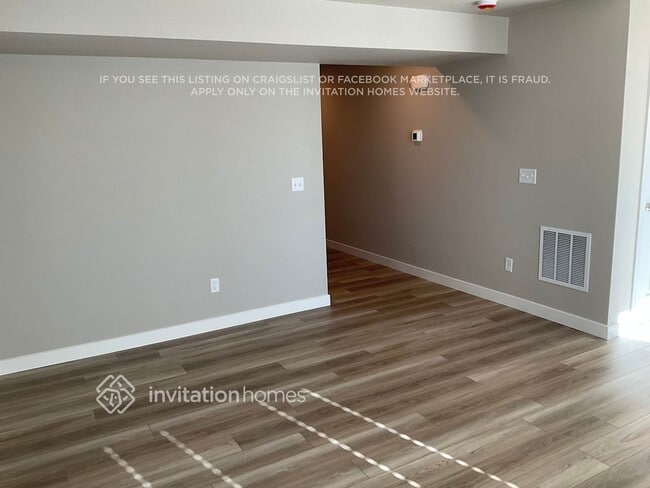 Photo - 11731 Mission Peak Pl