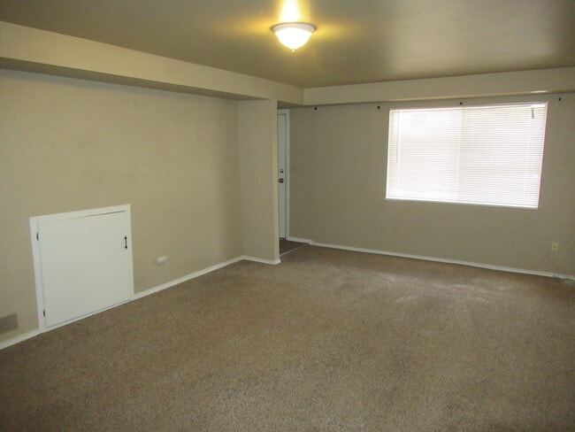 Photo - 221 Columbia Rd