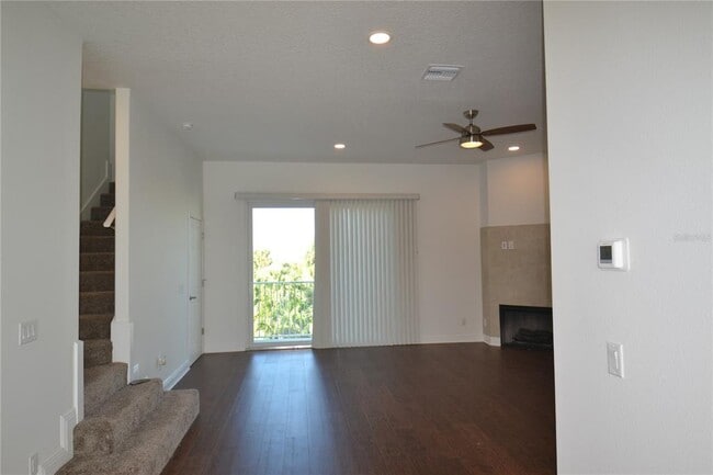 Photo - 5732 Biscayne Ct