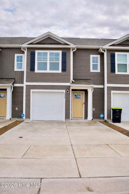 Photo - 3222 Lobelia Ln