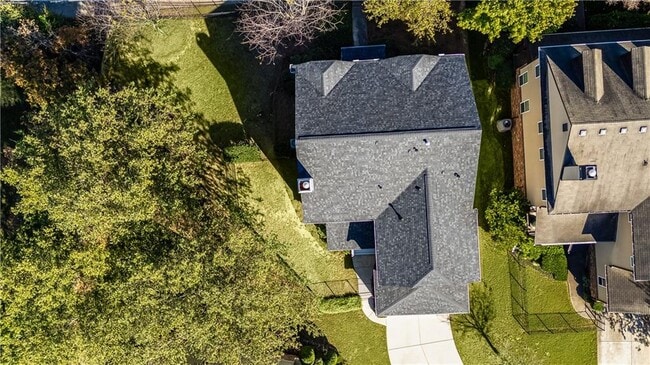 Photo - 1234 King Springs Ct SE