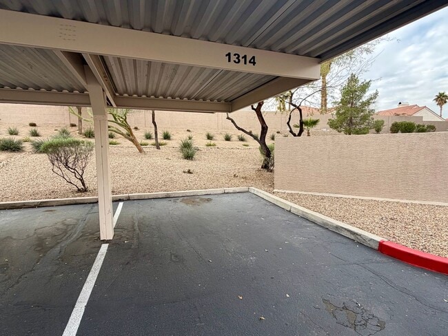 Photo - Coming soon: 1st floor 2 bedroom condo in central Green Valley Unidad #1314