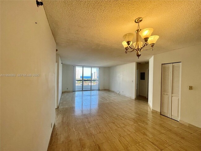 Photo - 3600 Mystic Pointe Dr Unit 1717