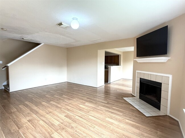 Photo - 9023 Kalewood Dr