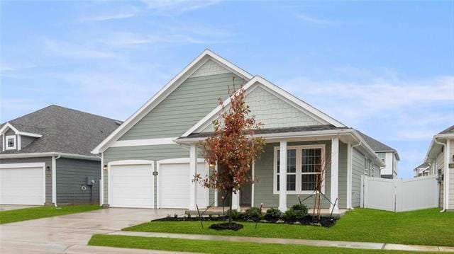 Photo - 5953 Revere Dr