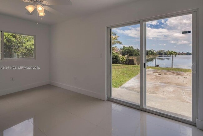 Photo - 1280 NW 111th St