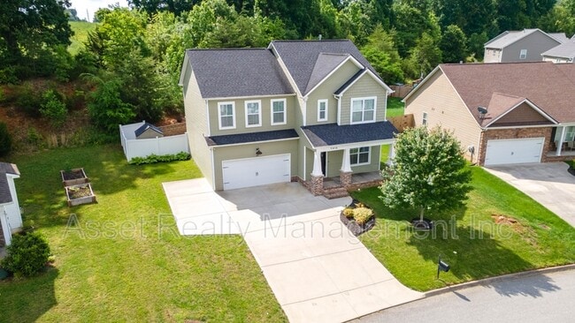 1416 Madison Oaks Rd