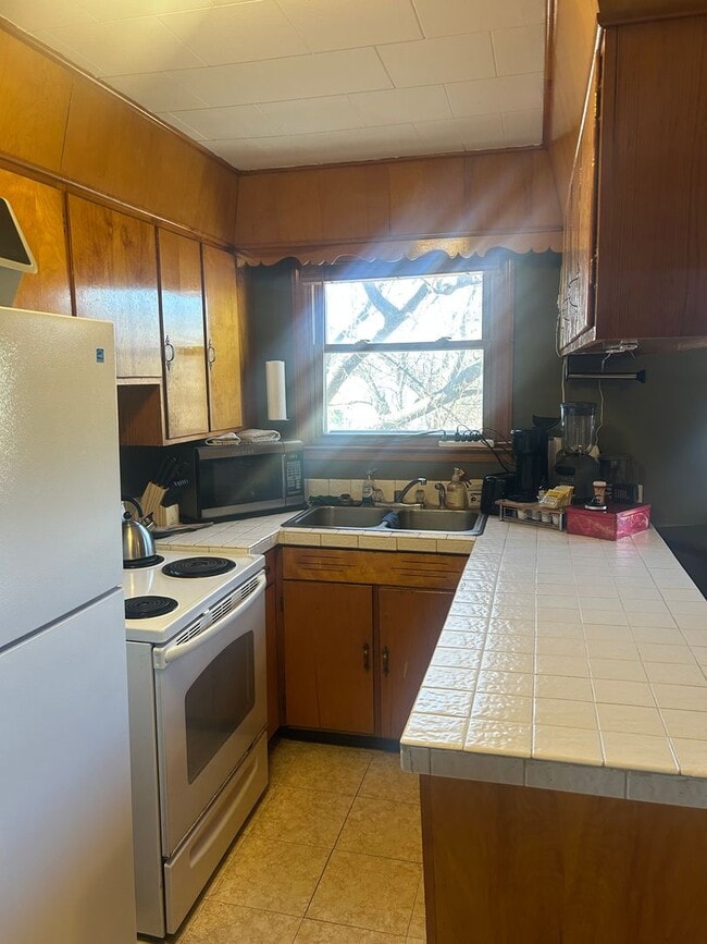 Photo - Orchard Terrace Unit Orchard Terrace