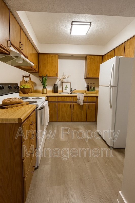 Photo - 539 N 24th St Unidad 15