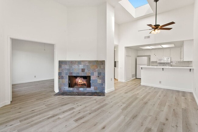 Photo - 3 Largo St Unit Largo