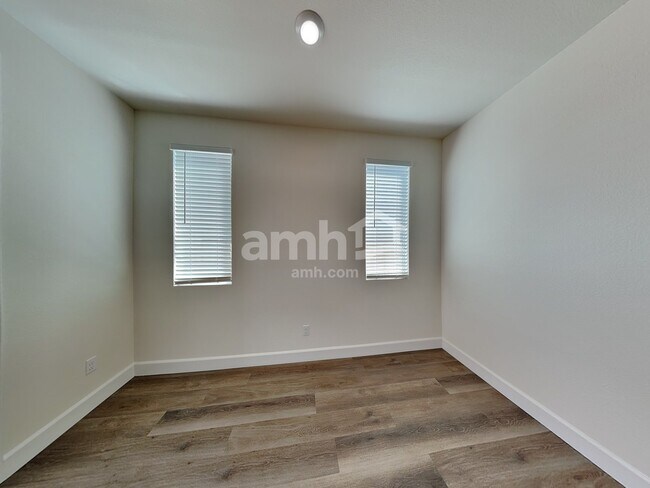 Photo - 13107 N Honest Endeavor Wy