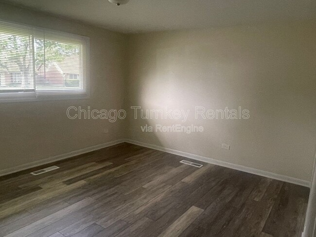 Photo - 3901 167th Pl