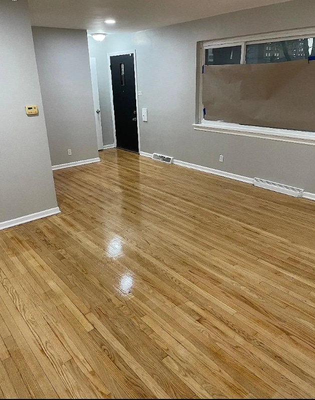 Photo - 12327 S Justine St