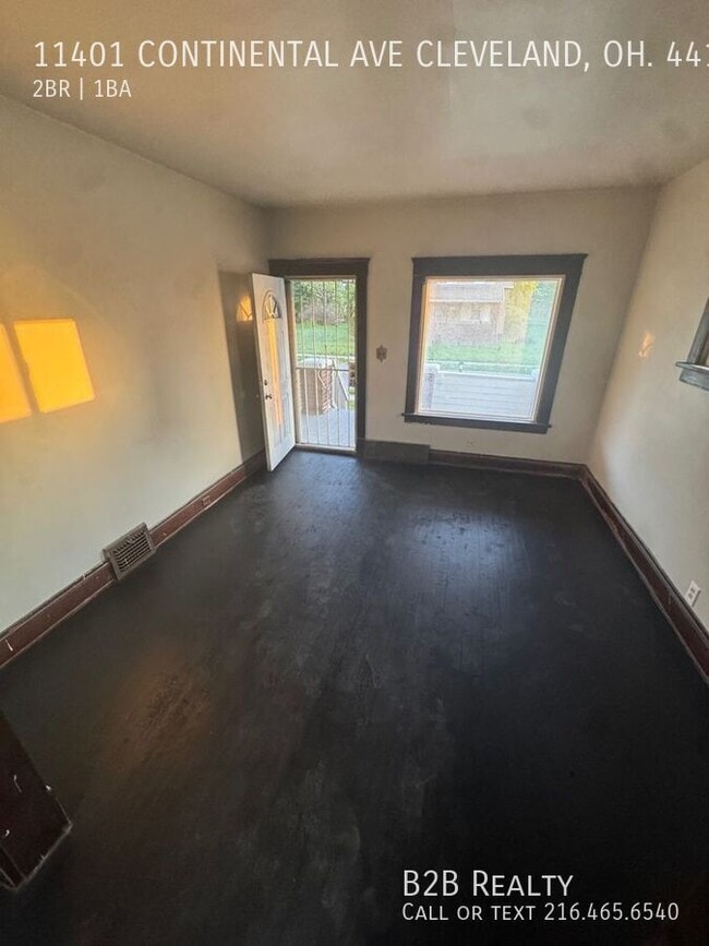 Photo - 11401 Continental Ave