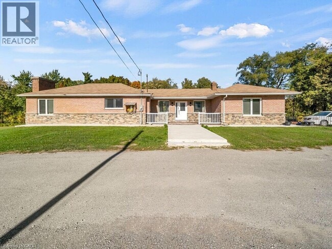 Photo - 12571 Regional Rd 25
