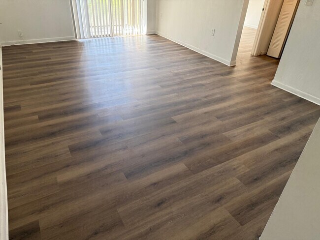 Photo - 2226 SW 80th Terrace Unidad 2226