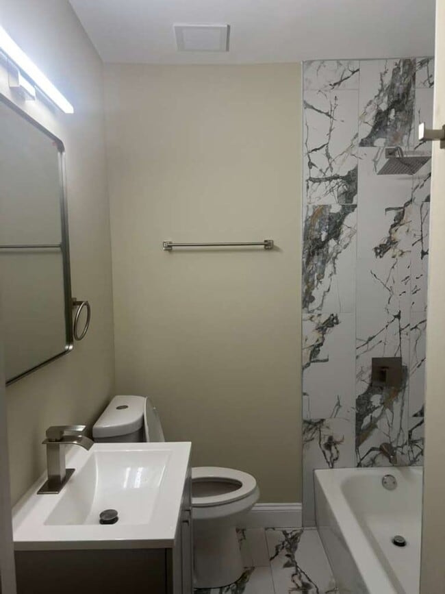 Photo - Spacious 3-Bedroom, 2-Bath Home with Modern Comforts