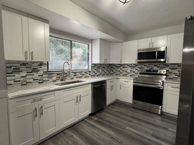 Photo - 2774 SE Brevard Ave