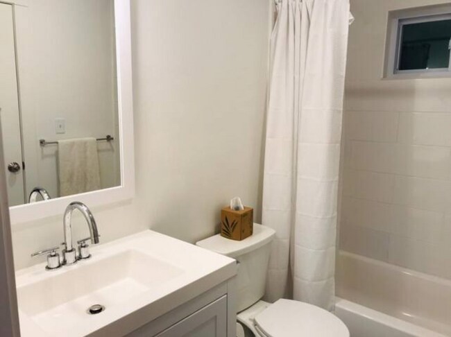 Photo - 42 Hano St Unit 1