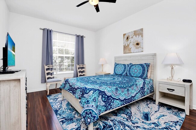 2305 Butterfly Palm Way Unit SI ID1622388P