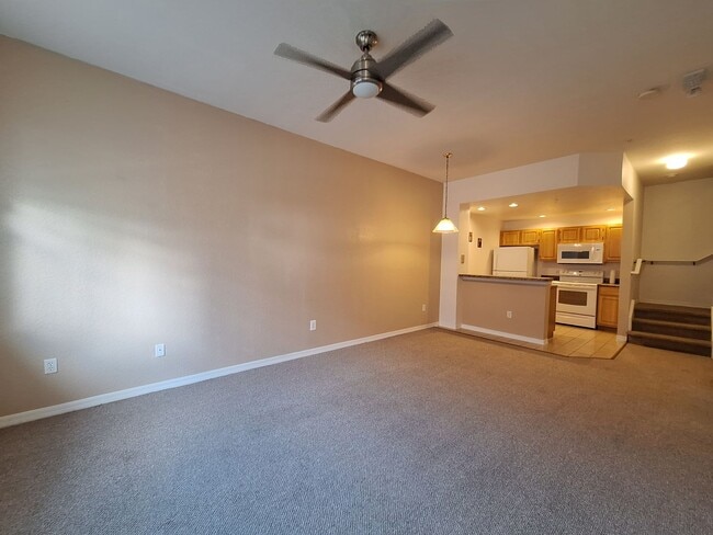 Photo - 4010 San Gallo Dr