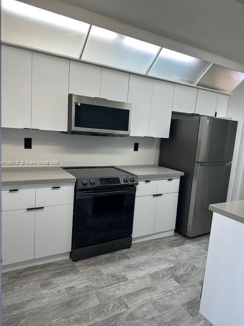 Photo - 19667 Turnberry Way Unidad 5C